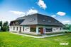 Hostal Skicentrum & Penzion Husky