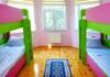Gabala Palace Villa - 8 Bedrooms