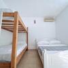 Hotel Garden Villa Naza