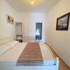 Hotel Garden Villa Naza