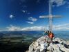 Apartamento Residenz Seeblick-top20