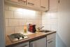 Apartamento Residenz Seeblick-top20