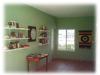 Hostal Coral Reef Inn