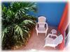 Hostal Coral Reef Inn