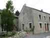 Holiday Home Biogite 100 Pourcent Nature Durbuy