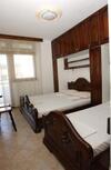 Hostal Rooms & Apartments Anka