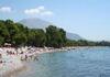 Hostal Rooms & Apartments Anka