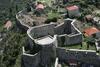 Hostal Rooms & Apartments Anka