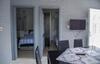 Apartamentos Stipica Mikulandra