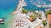 Apartments Nautica