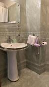 Apartments Nautica