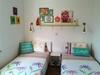 Apartment Orlini Medulin