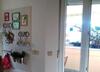 Apartment Orlini Medulin