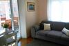Apartment Orlini Medulin