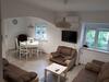 Apartment Nona