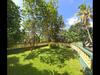 Hostal Room In Bb - The Green Villa Tea Plantations