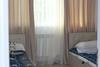Apartamento ??????????? ?????