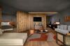 Hotel Six Senses Crans-montana