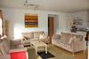 Apartamento Appartementhaus Bergblick