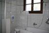 Apartamento Appartementhaus Bergblick
