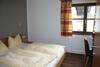 Apartamento Appartementhaus Bergblick