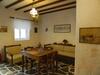 Apartamento Villa Kalomira