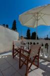Apartamento Villa Kalomira