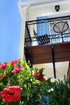 Apartamento Guesthouse Niriides