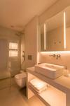 Apartamento Guesthouse Niriides