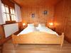 Apartamento St Gallenkirch II