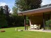 Villa Patio Et Jardin