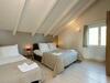 Villa Chalet Durbuy Xl