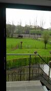 B&B Hier En Nu