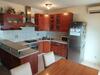 Apartments Zoran