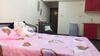 Apartamento ???????/????