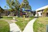 Riverview Holiday Apartment 90 - Kalbarri Wa