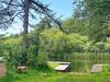 Holiday Home Ry IV
