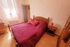 Apartamento Nice Bright Cocoon With Balcony Near Ramparts