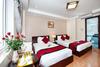 Truong Son Tung Hotel