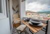 Apartamento Cozy Little Place