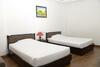 Song Huong Hotel