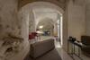 Hotel Pianelle Resort