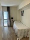 Apartamento Vista Al Mar 145