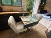 Apartamento Shepherds Hut - Salcey Forest Milton Keynes