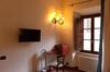 Bed & Breakfast Palazzo Benucci