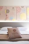 Bed & Breakfast Palazzo San Giovanni
