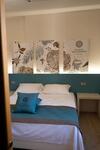 Bed & Breakfast Palazzo San Giovanni