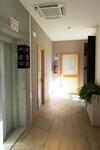 Bed & Breakfast Palazzo San Giovanni