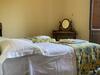 Villa Gioia - Charming Villa Tuscany Country Wifi
