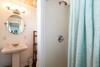 Changes In Attitudes By Oak Island Accommodations